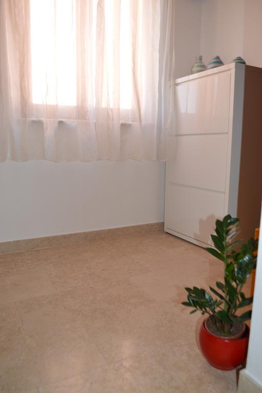 Apartment Bozac Ровинь Экстерьер фото