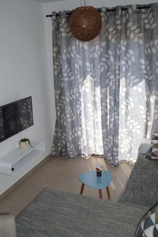 Apartment Bozac Ровинь Экстерьер фото